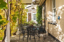 Images for Cobblers Green, Felsted, Dunmow