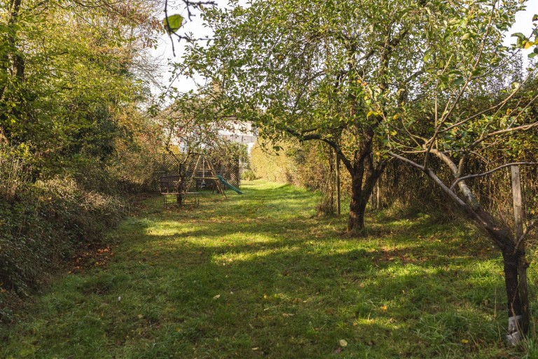 Images for Cobblers Green, Felsted, Dunmow