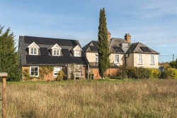 Images for Cobblers Green, Felsted, Dunmow