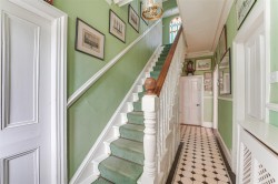 Images for Cobblers Green, Felsted, Dunmow