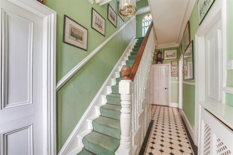 Images for Cobblers Green, Felsted, Dunmow