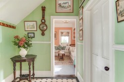 Images for Cobblers Green, Felsted, Dunmow