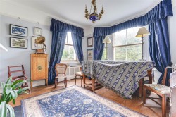 Images for Cobblers Green, Felsted, Dunmow