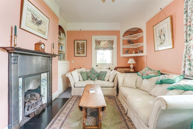 Images for Cobblers Green, Felsted, Dunmow