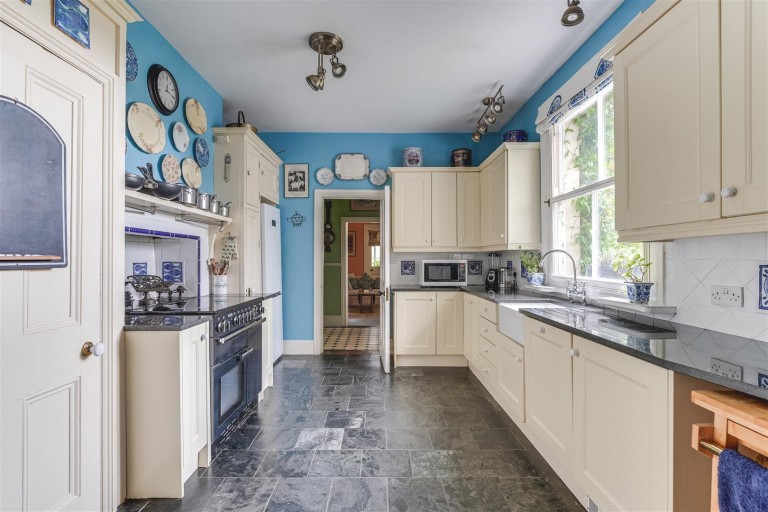 Images for Cobblers Green, Felsted, Dunmow