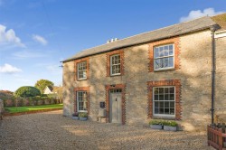 Images for Church Hanborough, Oxfordshire