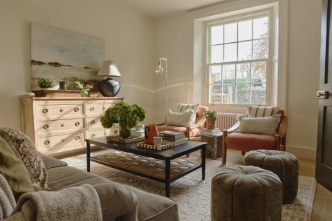 Click the photo for more details of Church Hanborough, Oxfordshire