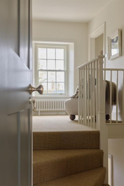 Images for Church Hanborough, Oxfordshire