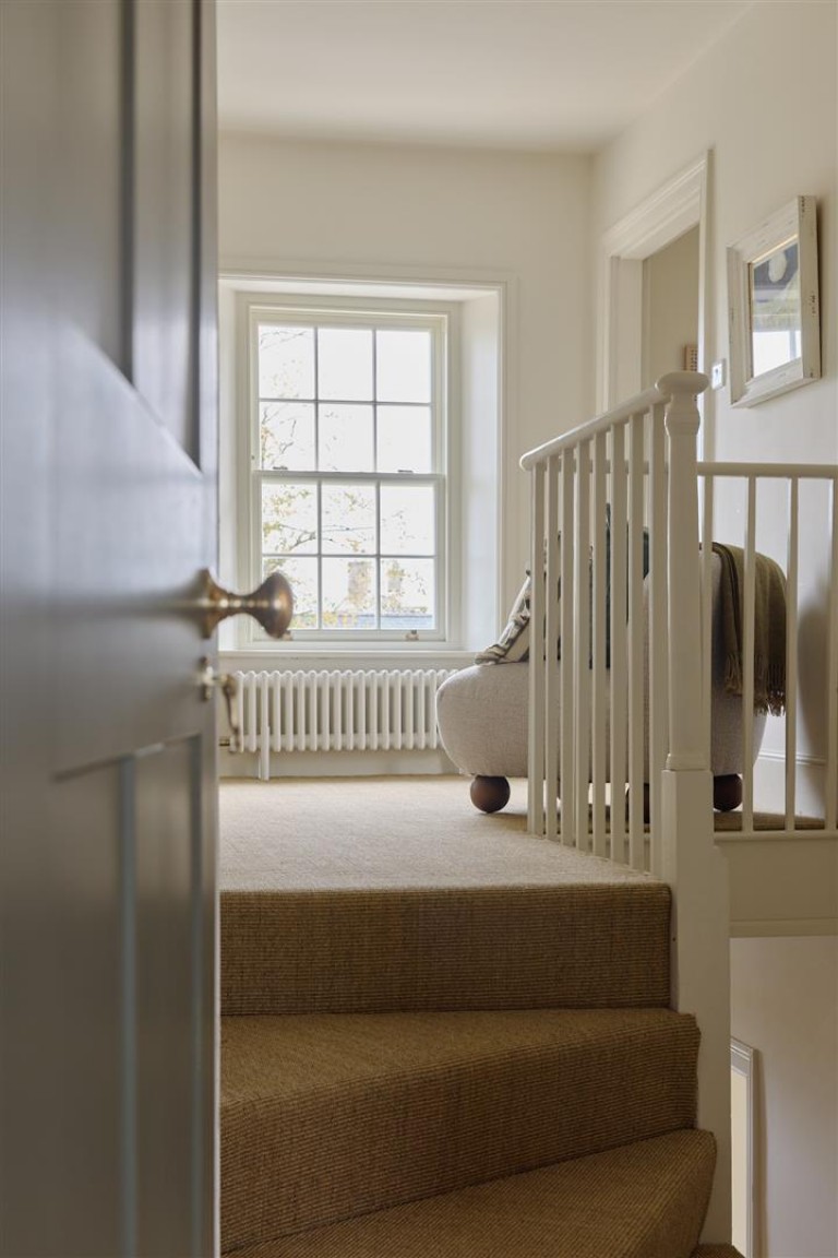 Images for Church Hanborough, Oxfordshire