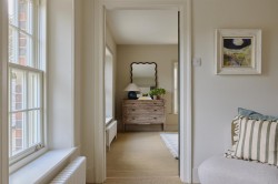 Images for Church Hanborough, Oxfordshire