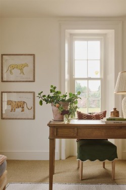 Images for Church Hanborough, Oxfordshire