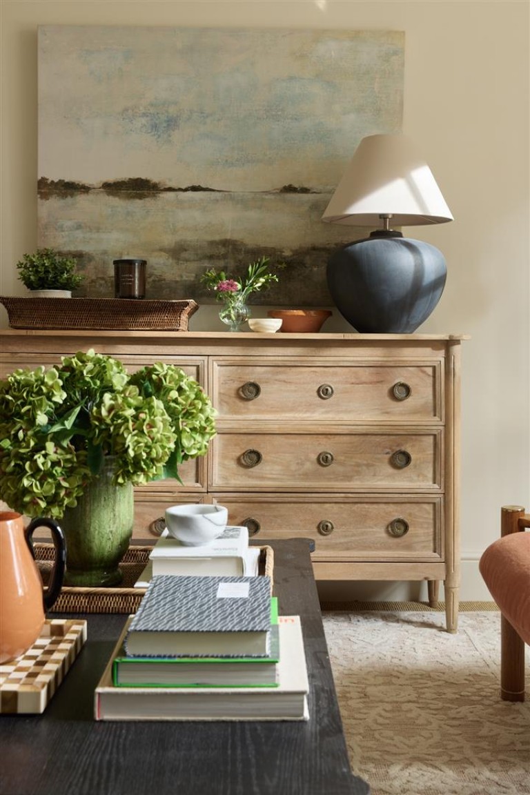 Images for Church Hanborough, Oxfordshire