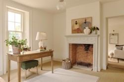 Images for Church Hanborough, Oxfordshire