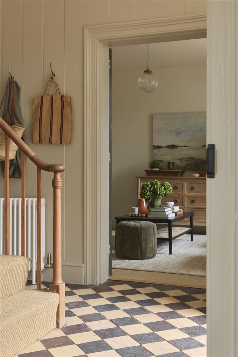 Images for Church Hanborough, Oxfordshire