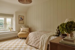 Images for Church Hanborough, Oxfordshire