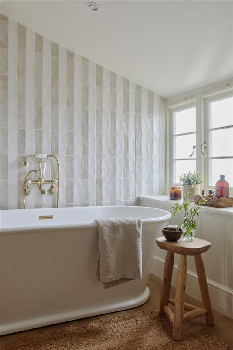 Images for Church Hanborough, Oxfordshire