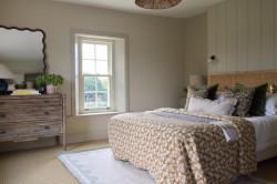 Images for Church Hanborough, Oxfordshire