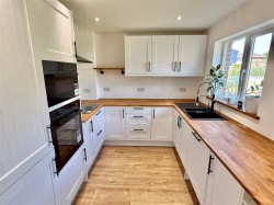 Images for Totland Bay, Isle of Wight