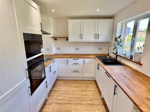 Click the photo for more details of Totland Bay, Isle of Wight