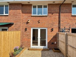 Images for Totland Bay, Isle of Wight