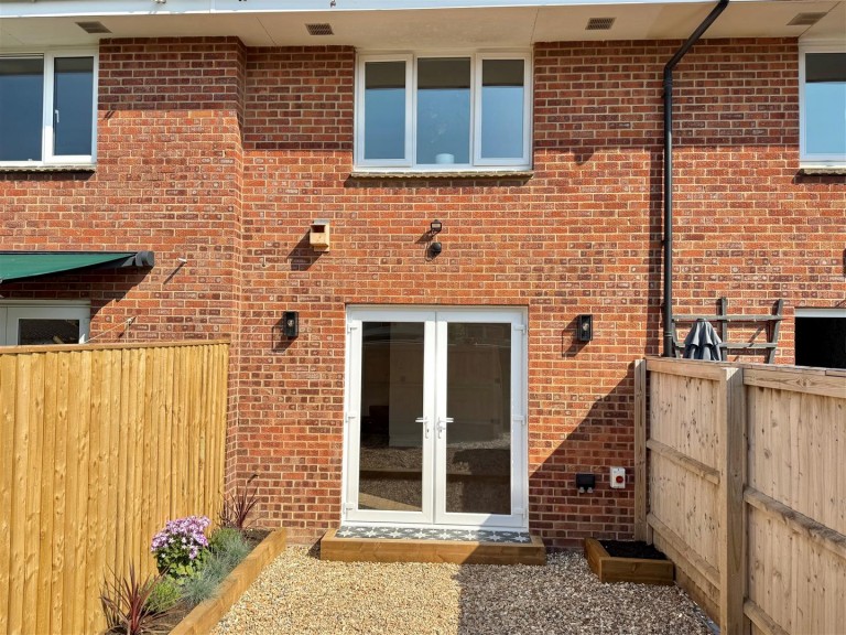 Images for Totland Bay, Isle of Wight