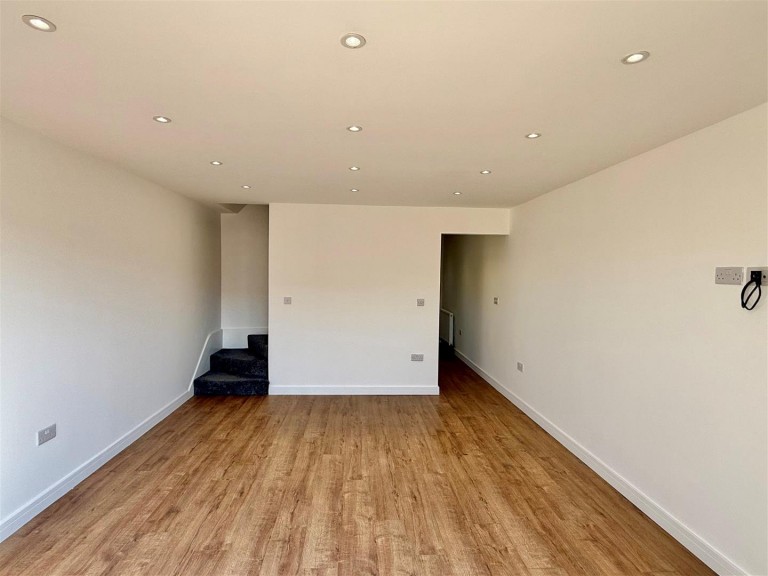 Images for Totland Bay, Isle of Wight