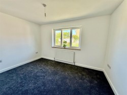 Images for Totland Bay, Isle of Wight