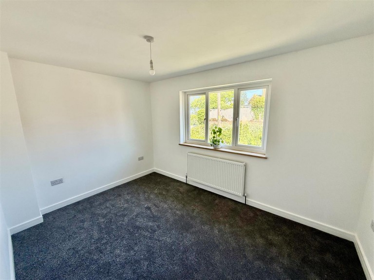 Images for Totland Bay, Isle of Wight