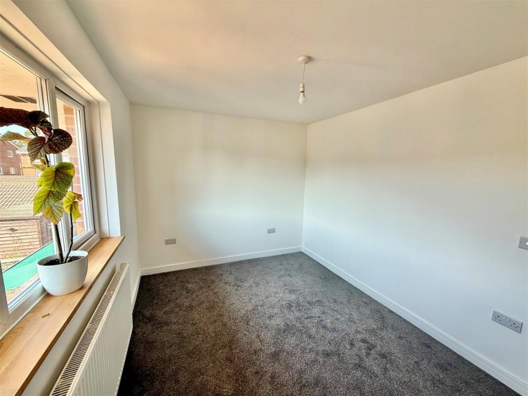 Images for Totland Bay, Isle of Wight