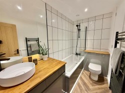 Images for Totland Bay, Isle of Wight