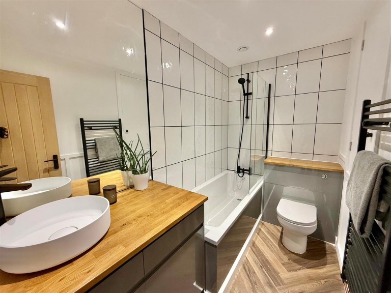 Images for Totland Bay, Isle of Wight