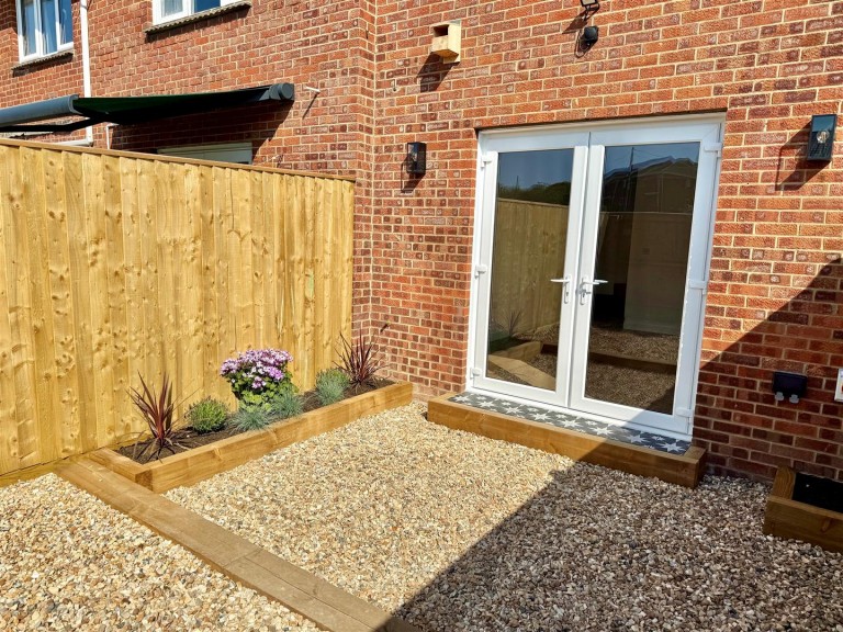 Images for Totland Bay, Isle of Wight