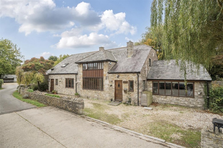 Click the photo for more details of Nottington, Weymouth