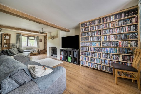 Click the photo for more details of Nottington, Weymouth