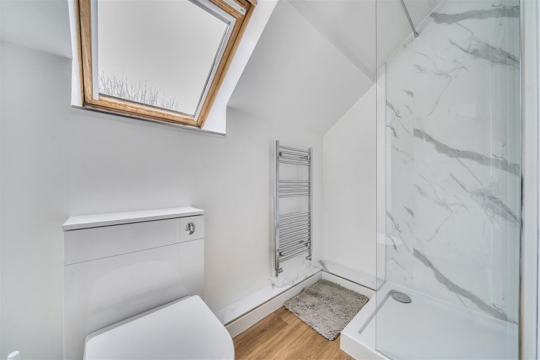 Images for Nottington, Weymouth