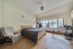 Images for Nottington, Weymouth