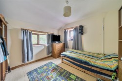 Images for Nottington, Weymouth