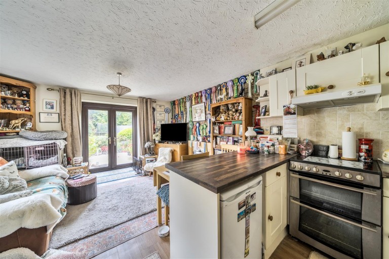 Images for Nottington, Weymouth