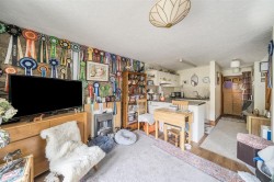 Images for Nottington, Weymouth