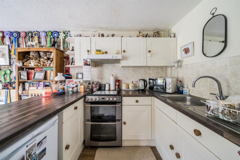 Images for Nottington, Weymouth