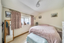 Images for Nottington, Weymouth