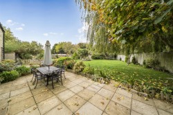 Images for Nottington, Weymouth