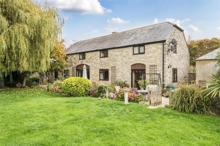 Images for Nottington, Weymouth