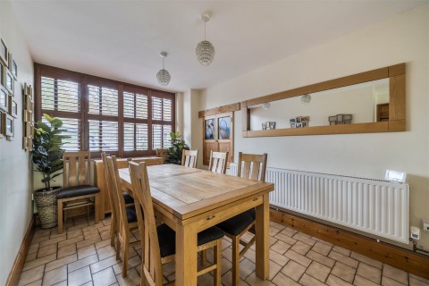 Click the photo for more details of Nottington, Weymouth