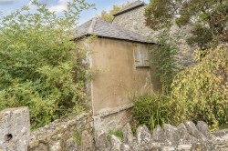 Images for Nottington, Weymouth