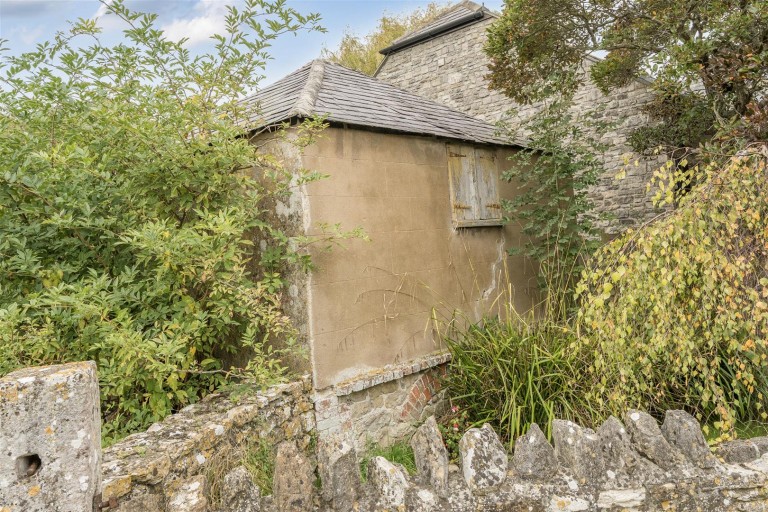 Images for Nottington, Weymouth