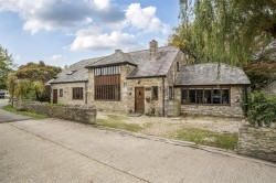 Images for Nottington, Weymouth