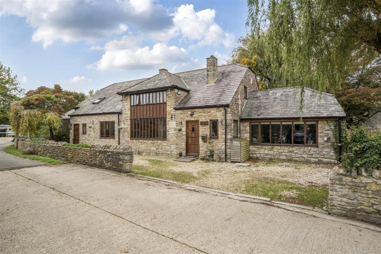 Images for Nottington, Weymouth