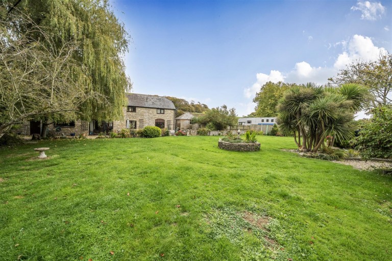 Images for Nottington, Weymouth