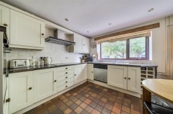 Images for Nottington, Weymouth